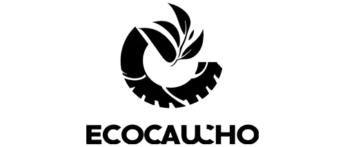Ecocuacho